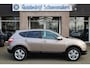 Nissan Qashqai 1.6 Acenta TREKHAAK-AFN CAMERA BT-TELEFOONVERB. CRUISE CLIMA NAVI ELEC-SPIEGELS 17''LMV