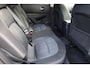 Nissan Qashqai 1.6 Acenta TREKHAAK-AFN CAMERA BT-TELEFOONVERB. CRUISE CLIMA NAVI ELEC-SPIEGELS 17''LMV