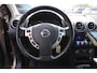 Nissan Qashqai 1.6 Acenta TREKHAAK-AFN CAMERA BT-TELEFOONVERB. CRUISE CLIMA NAVI ELEC-SPIEGELS 17''LMV