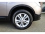 Nissan Qashqai 1.6 Acenta TREKHAAK-AFN CAMERA BT-TELEFOONVERB. CRUISE CLIMA NAVI ELEC-SPIEGELS 17''LMV
