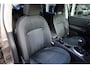 Nissan Qashqai 1.6 Acenta TREKHAAK-AFN CAMERA BT-TELEFOONVERB. CRUISE CLIMA NAVI ELEC-SPIEGELS 17''LMV