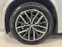 BMW X1 sDrive18i M Sport Shadow Line 18"/Sportstoelen/Keyless/Alarm/Adaptief LED/Stoelverwarming/Camera/Elektrisch klep