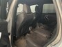 BMW X1 sDrive18i M Sport Shadow Line 18"/Sportstoelen/Keyless/Alarm/Adaptief LED/Stoelverwarming/Camera/Elektrisch klep