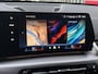BMW X1 sDrive18i M Sport Shadow Line 18"/Sportstoelen/Keyless/Alarm/Adaptief LED/Stoelverwarming/Camera/Elektrisch klep