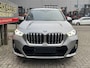 BMW X1 sDrive18i M Sport Shadow Line 18"/Sportstoelen/Keyless/Alarm/Adaptief LED/Stoelverwarming/Camera/Elektrisch klep