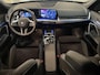 BMW X1 sDrive18i M Sport Shadow Line 18"/Sportstoelen/Keyless/Alarm/Adaptief LED/Stoelverwarming/Camera/Elektrisch klep