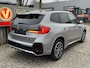 BMW X1 sDrive18i M Sport Shadow Line 18"/Sportstoelen/Keyless/Alarm/Adaptief LED/Stoelverwarming/Camera/Elektrisch klep