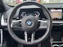 BMW X1 sDrive18i M Sport Shadow Line 18"/Sportstoelen/Keyless/Alarm/Adaptief LED/Stoelverwarming/Camera/Elektrisch klep