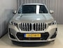 BMW X1 sDrive18i M Sport Shadow Line 18"/Sportstoelen/Keyless/Alarm/Adaptief LED/Stoelverwarming/Camera/Elektrisch klep