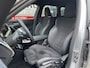 BMW X1 sDrive18i M Sport Shadow Line 18"/Sportstoelen/Keyless/Alarm/Adaptief LED/Stoelverwarming/Camera/Elektrisch klep