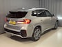 BMW X1 sDrive18i M Sport Shadow Line 18"/Sportstoelen/Keyless/Alarm/Adaptief LED/Stoelverwarming/Camera/Elektrisch klep