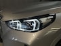 BMW X1 sDrive18i M Sport Shadow Line 18"/Sportstoelen/Keyless/Alarm/Adaptief LED/Stoelverwarming/Camera/Elektrisch klep