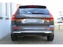 Volvo XC60 T8 Plug-in hybrid AWD Inscription | Panoramadak | Semi elektrische trekhaak | Elek. bed. voorstoelen met geheugen | Keyless entry | Stoelverwarming | Adaptive Cruise Control | Luchtvering | Parkeercamera | Google Infotainment | Stuurwielverwarming | Elektrische achterklep |