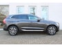 Volvo XC60 T8 Plug-in hybrid AWD Inscription | Panoramadak | Semi elektrische trekhaak | Elek. bed. voorstoelen met geheugen | Keyless entry | Stoelverwarming | Adaptive Cruise Control | Luchtvering | Parkeercamera | Google Infotainment | Stuurwielverwarming | Elektrische achterklep |