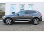 Volvo XC60 T8 Plug-in hybrid AWD Inscription | Panoramadak | Semi elektrische trekhaak | Elek. bed. voorstoelen met geheugen | Keyless entry | Stoelverwarming | Adaptive Cruise Control | Luchtvering | Parkeercamera | Google Infotainment | Stuurwielverwarming | Elektrische achterklep |