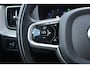 Volvo XC60 T8 Plug-in hybrid AWD Inscription | Panoramadak | Semi elektrische trekhaak | Elek. bed. voorstoelen met geheugen | Keyless entry | Stoelverwarming | Adaptive Cruise Control | Luchtvering | Parkeercamera | Google Infotainment | Stuurwielverwarming | Elektrische achterklep |