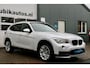BMW X1 XDrive20i High Executive||Full option|Pano|Navi