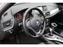 BMW X1 XDrive20i High Executive||Full option|Pano|Navi