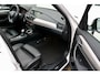 BMW X1 XDrive20i High Executive||Full option|Pano|Navi