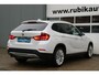 BMW X1 XDrive20i High Executive||Full option|Pano|Navi