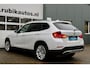 BMW X1 XDrive20i High Executive||Full option|Pano|Navi