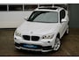BMW X1 XDrive20i High Executive||Full option|Pano|Navi