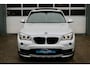 BMW X1 XDrive20i High Executive||Full option|Pano|Navi