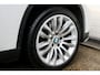 BMW X1 XDrive20i High Executive||Full option|Pano|Navi