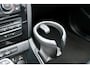 BMW X1 XDrive20i High Executive||Full option|Pano|Navi