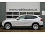 BMW X1 XDrive20i High Executive||Full option|Pano|Navi