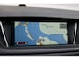 BMW X1 XDrive20i High Executive||Full option|Pano|Navi