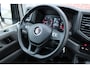 Volkswagen Crafter D.C. 35 2.0 TDI 140PK L3H2 |LED|TREKHAAK|CAMERA|APP-CONNECT|