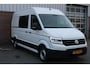 Volkswagen Crafter D.C. 35 2.0 TDI 140PK L3H2 |LED|TREKHAAK|CAMERA|APP-CONNECT|