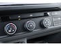Volkswagen Crafter D.C. 35 2.0 TDI 140PK L3H2 |LED|TREKHAAK|CAMERA|APP-CONNECT|