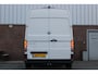 Volkswagen Crafter D.C. 35 2.0 TDI 140PK L3H2 |LED|TREKHAAK|CAMERA|APP-CONNECT|