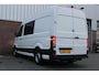 Volkswagen Crafter D.C. 35 2.0 TDI 140PK L3H2 |LED|TREKHAAK|CAMERA|APP-CONNECT|