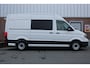 Volkswagen Crafter D.C. 35 2.0 TDI 140PK L3H2 |LED|TREKHAAK|CAMERA|APP-CONNECT|