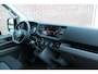 Volkswagen Crafter D.C. 35 2.0 TDI 140PK L3H2 |LED|TREKHAAK|CAMERA|APP-CONNECT|