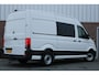 Volkswagen Crafter D.C. 35 2.0 TDI 140PK L3H2 |LED|TREKHAAK|CAMERA|APP-CONNECT|