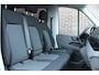 Volkswagen Crafter D.C. 35 2.0 TDI 140PK L3H2 |LED|TREKHAAK|CAMERA|APP-CONNECT|
