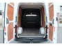 Volkswagen Crafter D.C. 35 2.0 TDI 140PK L3H2 |LED|TREKHAAK|CAMERA|APP-CONNECT|