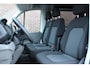 Volkswagen Crafter D.C. 35 2.0 TDI 140PK L3H2 |LED|TREKHAAK|CAMERA|APP-CONNECT|