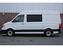 Volkswagen Crafter D.C. 35 2.0 TDI 140PK L3H2 |LED|TREKHAAK|CAMERA|APP-CONNECT|