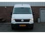 Volkswagen Crafter D.C. 35 2.0 TDI 140PK L3H2 |LED|TREKHAAK|CAMERA|APP-CONNECT|