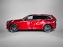 Mazda CX-80 2.5 e-SkyActiv PHEV Homura Plus | Diverse kleuren uit voorraad leverbaar! |