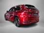 Mazda CX-80 2.5 e-SkyActiv PHEV Homura Plus | Diverse kleuren uit voorraad leverbaar! |