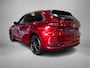 Mazda CX-80 2.5 e-SkyActiv PHEV Homura Plus | Diverse kleuren uit voorraad leverbaar! |