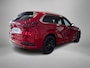 Mazda CX-80 2.5 e-SkyActiv PHEV Homura Plus | Diverse kleuren uit voorraad leverbaar! |