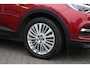 Opel Grandland X 1.6 Turbo Innovation Automaat, Stuur en stoel verw. en verk. Navi