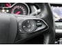 Opel Grandland X 1.6 Turbo Innovation Automaat, Stuur en stoel verw. en verk. Navi